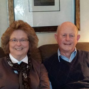 Meet your Posher, Alice